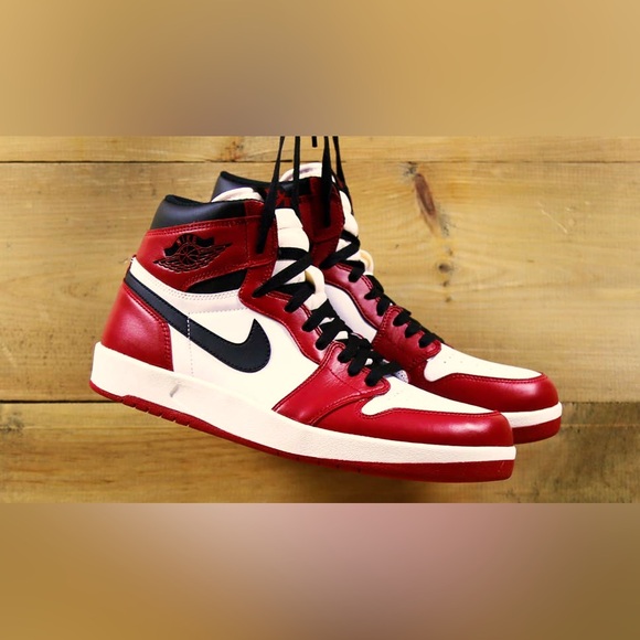 air jordan 1.5 chicago